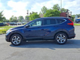Used 2017 Honda CR-V EX image 5