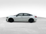 Used 2022 Honda Civic Sport image 4