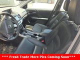 Used 2015 Honda Accord EX-L image 3