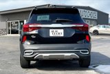 Used 2023 Kia Seltos S image 6
