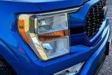 Certified 2021 Ford F150 XL w/ STX Appearance Package image 4