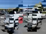 Used 2018 Chevrolet Silverado 1500 LT w/ All Star Edition image 6