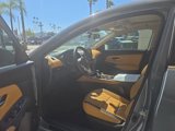 Used 2024 Nissan Sentra SV w/ SV Premium Package image 4