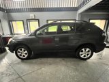 Used 2004 Lexus RX 330 AWD image 2