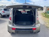 Used 2011 Kia Soul + image 6