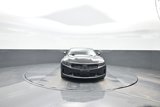 Used 2019 Chevrolet Camaro LT w/ RS Package image 4