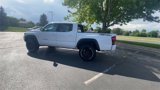 Used 2019 Toyota Tacoma TRD Off-Road image 6