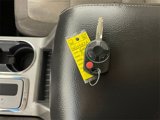Used 2010 Ford Flex SE image 6