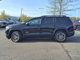 Used 2018 GMC Acadia SLT image 2