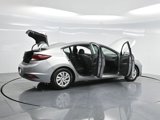 Used 2020 Hyundai Elantra SE image 4