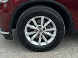 Used 2020 Dodge Durango SXT w/ 3rd Row Seating Group image 3