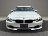 Used 2014 BMW 328i Sedan image 3
