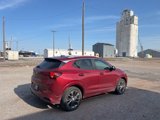 Used 2021 Buick Encore GX Preferred w/ Sport Touring Package image 3