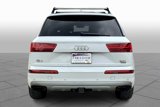Used 2018 Audi Q7 3.0T Premium Plus image 4
