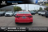 Used 2023 Honda Civic Sport image 6