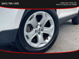 Used 2013 Ford Edge SEL image 3