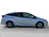 Used 2021 Toyota Prius L Eco image 6