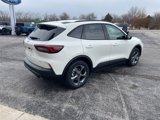 New 2025 Ford Escape ST-Line w/ Tech Pack #1 image 5