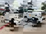 Used 2014 Toyota Sequoia Platinum image 5