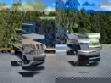 Used 2017 Jeep Compass High Altitude image 3