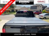 Used 2016 RAM 1500 Express w/ Black Ram 1500 Express Group image 4