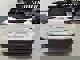 Used 2022 MAZDA CX-30 AWD 2.5 S w/ Select Package image 4