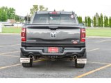 Used 2022 RAM 1500 Laramie image 4