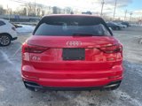Used 2019 Audi Q3 2.0T Premium Plus w/ Premium Plus Package image 3