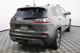 Used 2019 Jeep Cherokee Limited image 6