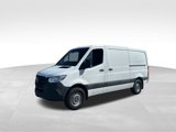 Used 2019 Mercedes-Benz Sprinter 1500 image 1