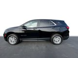 Used 2022 Chevrolet Equinox LT image 5