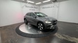 New 2025 Mercedes-Benz GLA 250 image 2