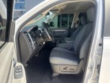 Used 2018 RAM 1500 Lone Star image 2