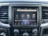 Used 2022 RAM 1500 Classic SLT w/ Trailer & Traction Group image 4