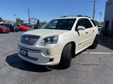 Used 2012 GMC Acadia Denali image 2