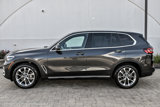 Used 2022 BMW X5 xDrive40i image 5