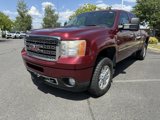 Used 2013 GMC Sierra 2500 Denali image 3