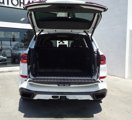 Used 2022 BMW X5 M50i w/ Premium Package image 6