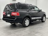 Used 2008 Lincoln Navigator 4WD image 2