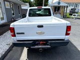 Used 2011 Ford Ranger XL image 4