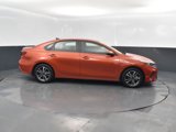 Used 2023 Kia Forte LXS w/ LXS Technology Package image 3