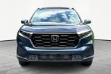 Certified 2023 Honda CR-V EX-L image 3