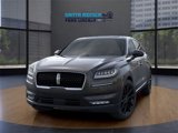 Used 2023 Lincoln Nautilus Reserve w/ Equipment Group 202A image 2