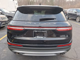 Used 2020 Lincoln Corsair FWD w/ Equipment Group 101A image 5