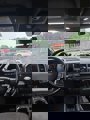 Used 2019 Ford F150 XLT w/ Equipment Group 302A Luxury image 3