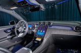 New 2025 Mercedes-Benz GLC 300 image 4