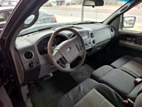 Used 2007 Ford F150 XLT image 5