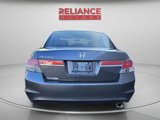 Used 2012 Honda Accord LX image 5