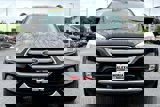 Used 2018 Ford Escape SE image 3