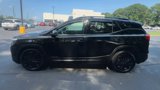 Used 2020 GMC Terrain SLE w/ Elevation Edition image 5